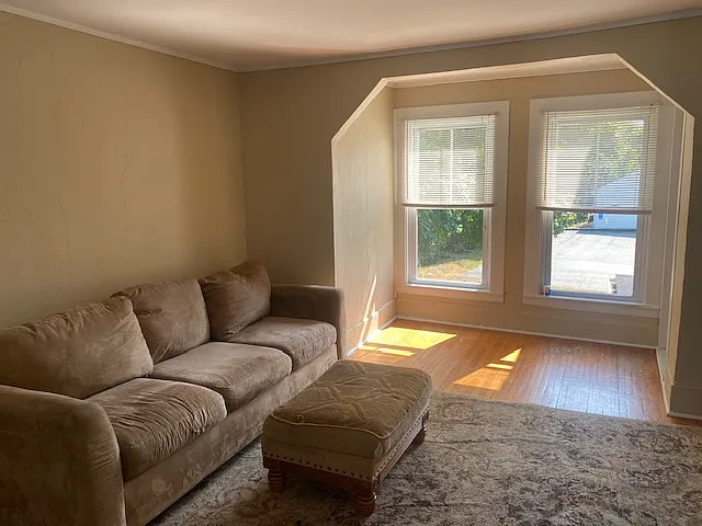 2 bed, 675 sqft, $2,000 — Photo 4