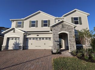 5426 Park Guell St, Saint Cloud, FL 34771