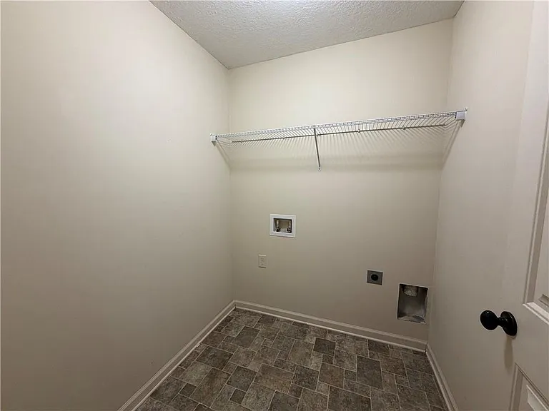 2125 Savannah Dr — Photo 21
