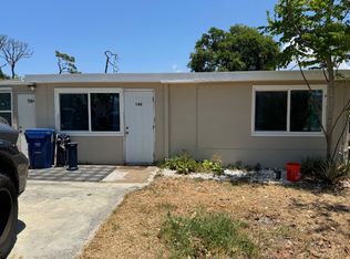 14 W Fray St APT B, Englewood, FL 34223