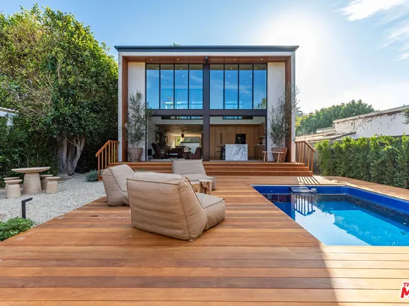 23505 Malibu Colony Rd, Malibu, CA 90265