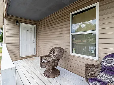 103B Duplex Ln #B — Photo 6