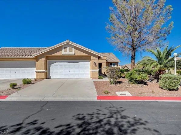 9436 Mount Cherie Ave Unit 103, Las Vegas, NV 89129