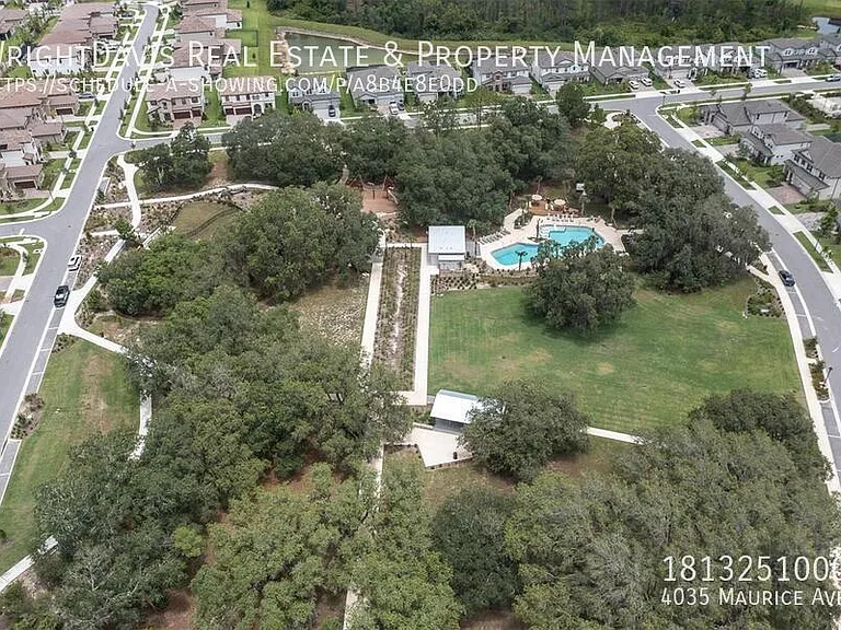 4035 Maurice Ave — Photo 37