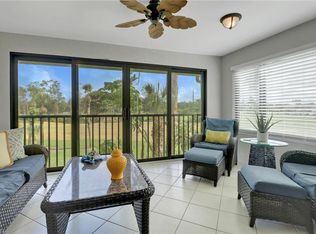 5353 Fox Hollow Dr #307, Naples, FL 34104