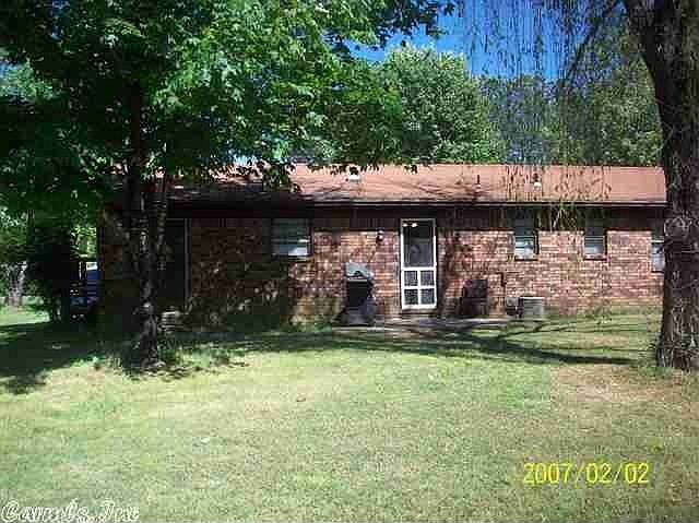 2nd image of 15 Hall Dr