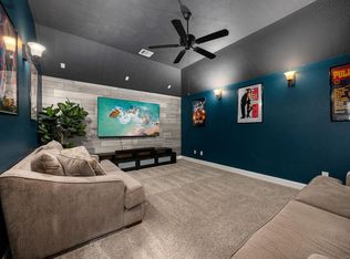 4225 Grand Oaks Wind, Spring, TX 77386