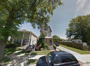 17820 Selover Rd, Jamaica, NY 11434