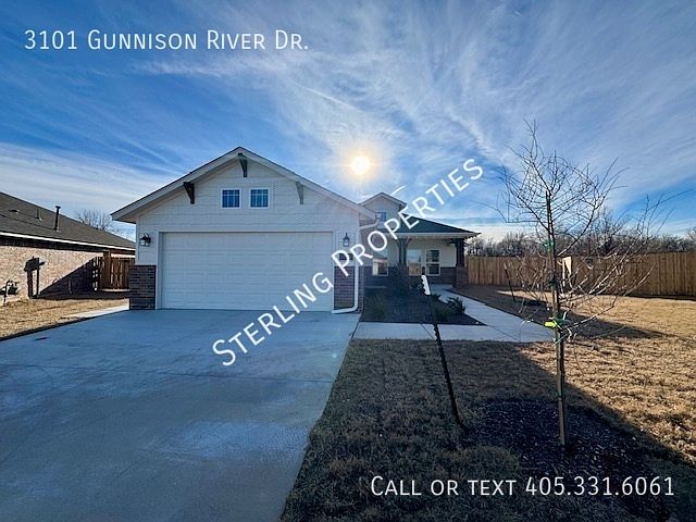 1st image of 3101 Gunnison River Dr