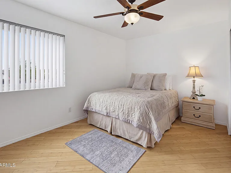 16624 E Palisades Blvd #204 — Photo 13