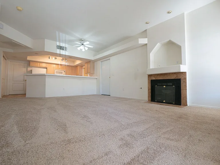 3601 Pintadas St #103 — Photo 4