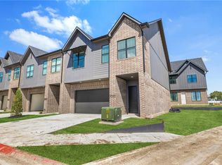 3000 Hibiscus St, College Station, TX 77845