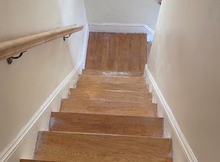 745 Mount Auburn St #1, Watertown, MA 02472