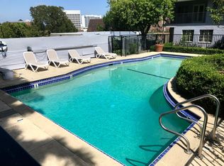 901 Levering Ave #N6CWAR1RU, Los Angeles, CA 90024