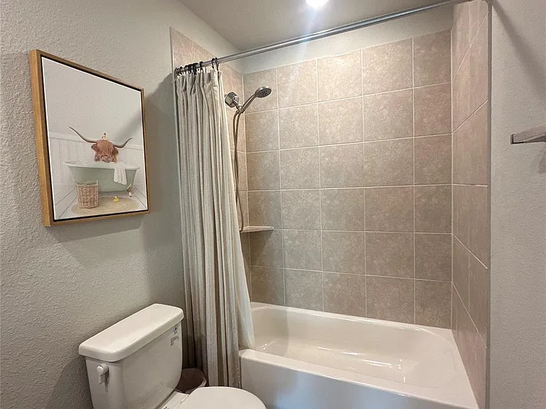 208 Mountain Valley St — Photo 21
