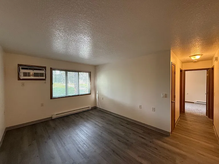 Northway Apartments — Photo 6