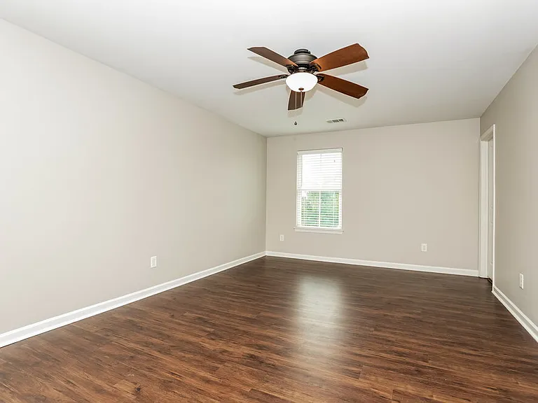 2928 Weston Blvd — Photo 13