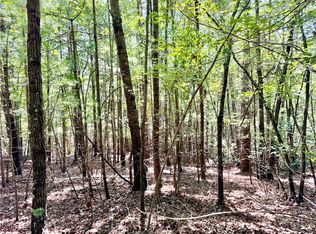 3.31 acres, Lot 37 Poplar Bluff Drive, Lenoir, NC 28645