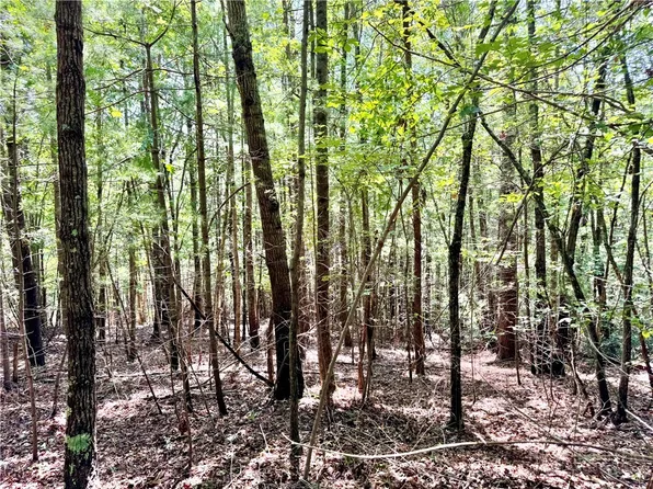 3.31 acres, Lot 37 Poplar Bluff Drive, Lenoir, NC 28645