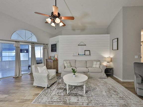 4th image of 1469 Walden Oaks Pl