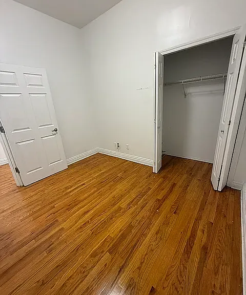21 Maiden Ln #3B — Photo 5