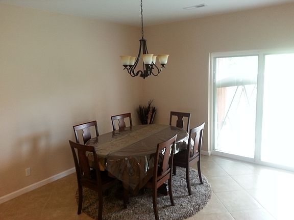 5th image of 3701 Trent Cir