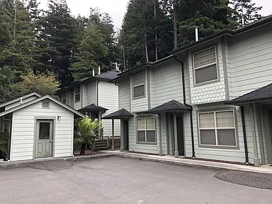 Mack Rd - 2970 Mack Rd Arcata CA | Zillow