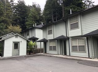 2970 Mack Rd APT D, Arcata, CA 95521