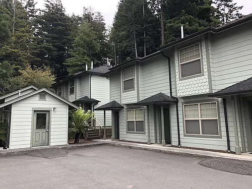 2970 Mack Rd Photo 1