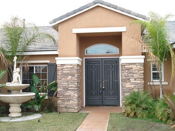 2nd image of 4158 Jameson Dr