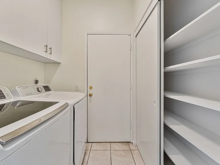 20 Norton St — Photo 8