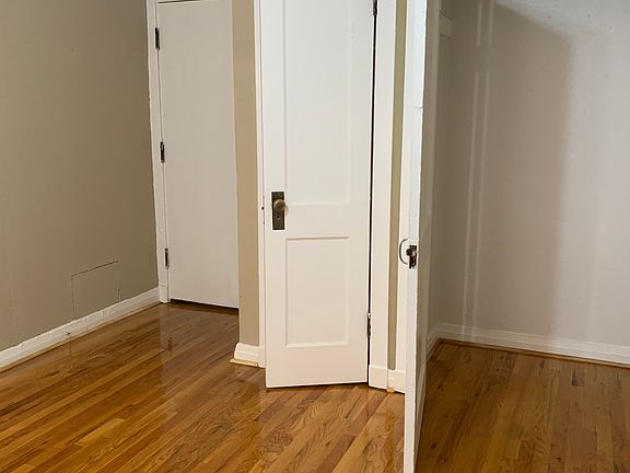 2nd image of 1320 Pennsylvania St APT 3