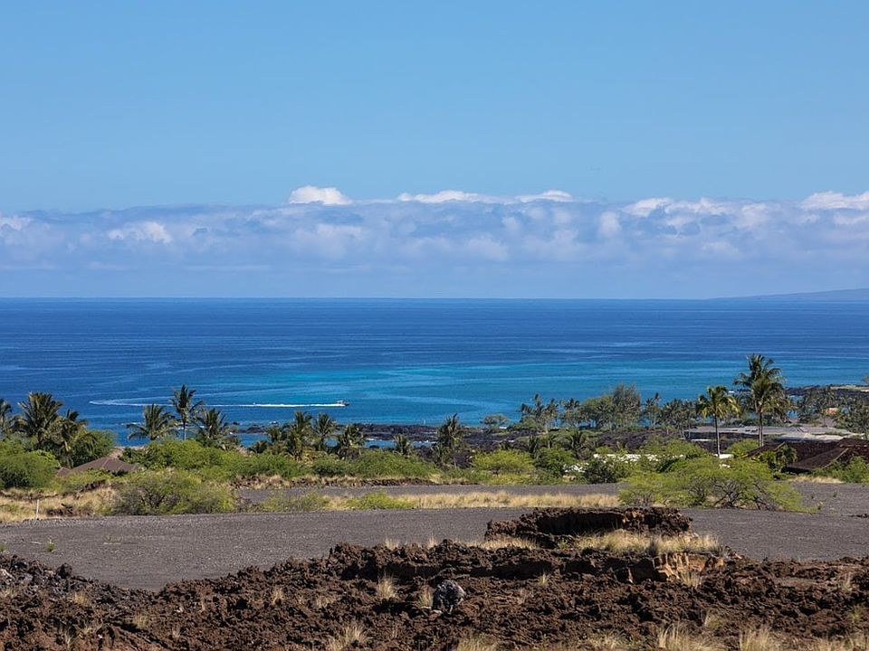 1st image of 72-6011 Kuili Pl Lot 14