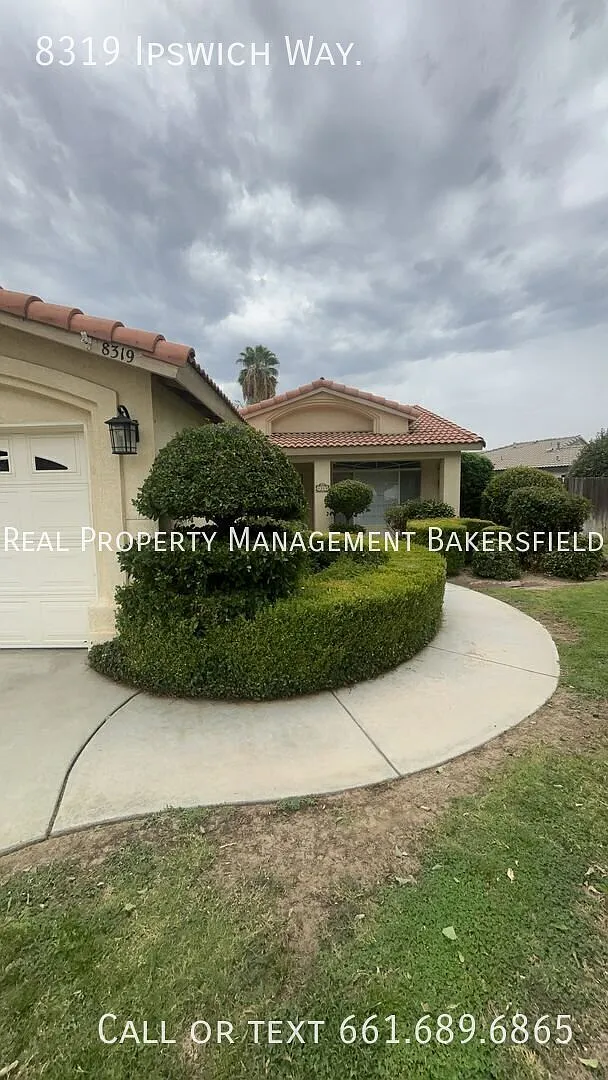 8319 Ipswich Way- ZERO Deposit, Ask us How! — Photo 1