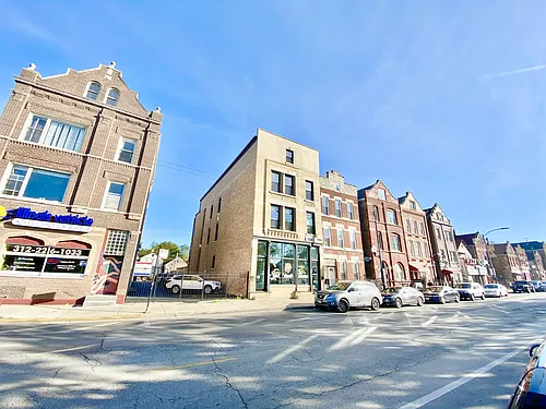 1854 W 18th St Photo 1