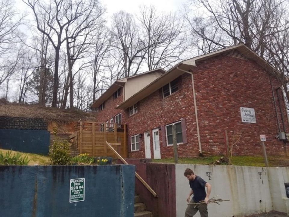 1st image of Multiple Chadwick Dr #16
