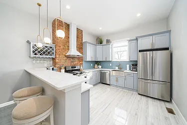 380 Princeton Avenue