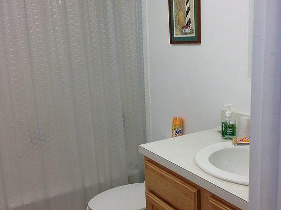 5th image of 119 Cortez Dr APT F8