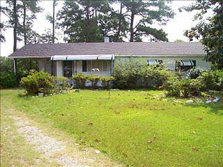 1st image of 216 Ervin Dr