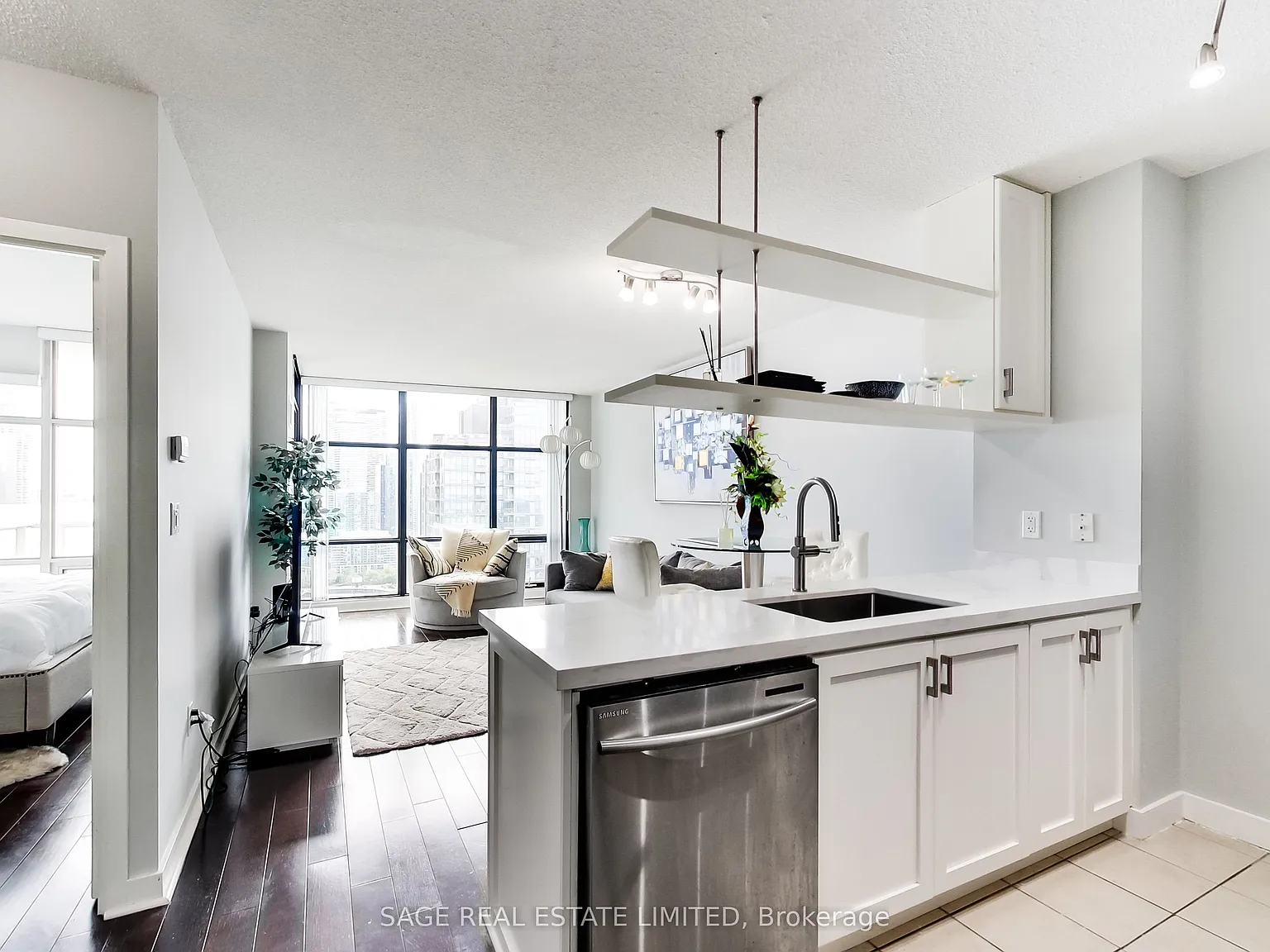 2 bed, $3,500 — Photo 3