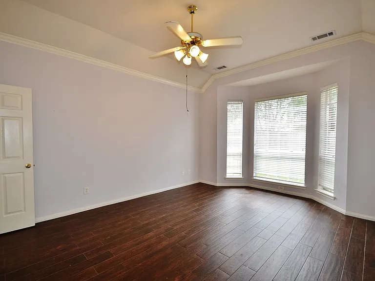 6747 Cleft Stone Dr — Photo 16