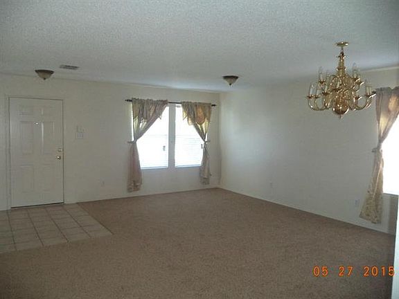 4th image of 1508 Windward Ln