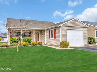 20 Edgeware Pl, Manchester, NJ