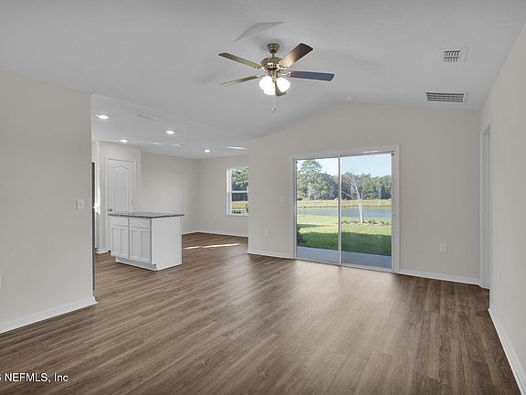 4th image of 3306 MISSION OAK Place