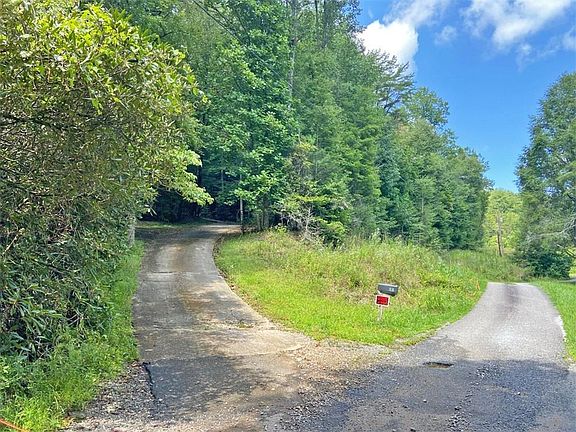 3rd image of T S Jarrard Rd