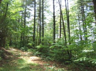 0 Smokey Hollow Dr LOT 20, Murphy, NC 28906