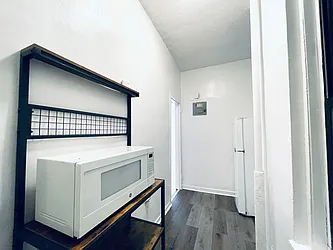 Rented by Ovation Properties, LLC