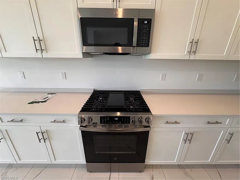 2864 Bloomfield Way — Photo 11