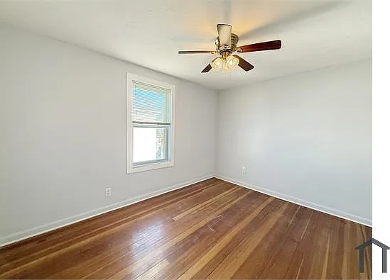 227 Chestnut St #3 — Photo 4