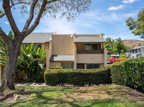 10596 Kerrigan Ct, Santee, CA 92071